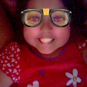 Meet your Posher, Cotton